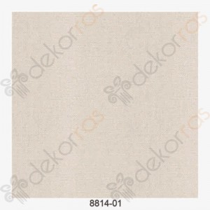 DECOWALL DUVAR KAGIDI ROYALPORT 8814-01