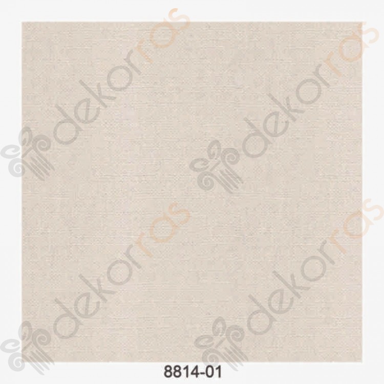 DECOWALL DUVAR KAGIDI ROYALPORT 8814-01