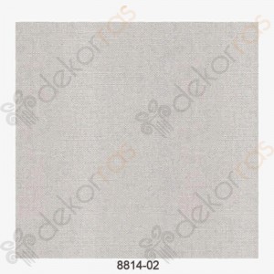 DECOWALL DUVAR KAGIDI ROYALPORT 8814-02