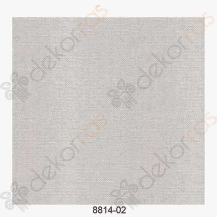 DECOWALL DUVAR KAGIDI ROYALPORT 8814-02