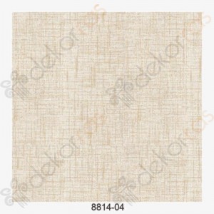 DECOWALL DUVAR KAGIDI ROYALPORT 8814-04