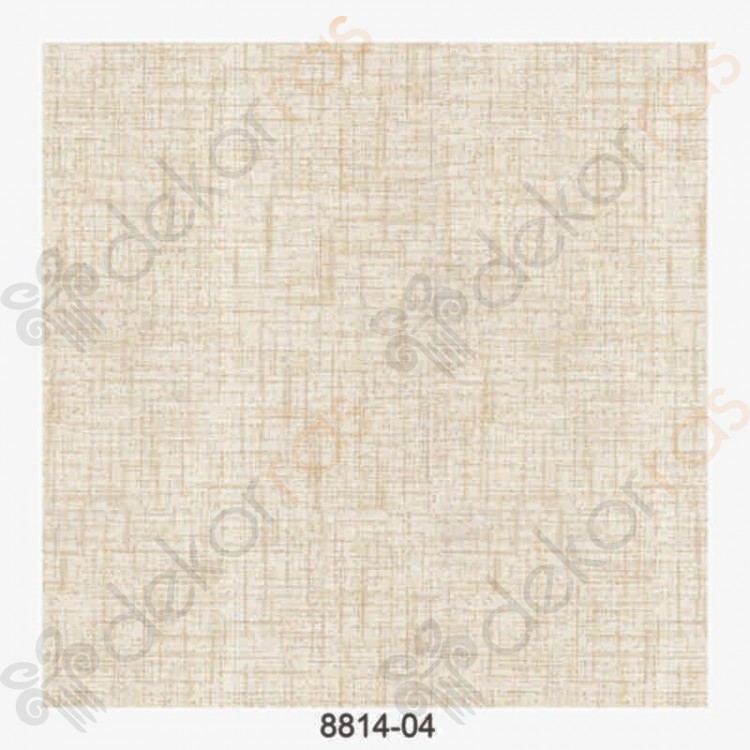 DECOWALL DUVAR KAGIDI ROYALPORT 8814-04