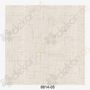 DECOWALL DUVAR KAGIDI ROYALPORT 8814-05
