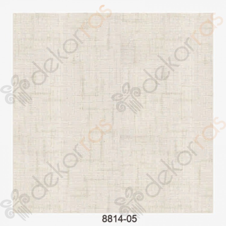 DECOWALL DUVAR KAGIDI ROYALPORT 8814-05