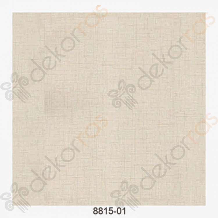 DECOWALL DUVAR KAGIDI ROYALPORT 8815-01