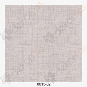 DECOWALL DUVAR KAGIDI ROYALPORT 8815-02