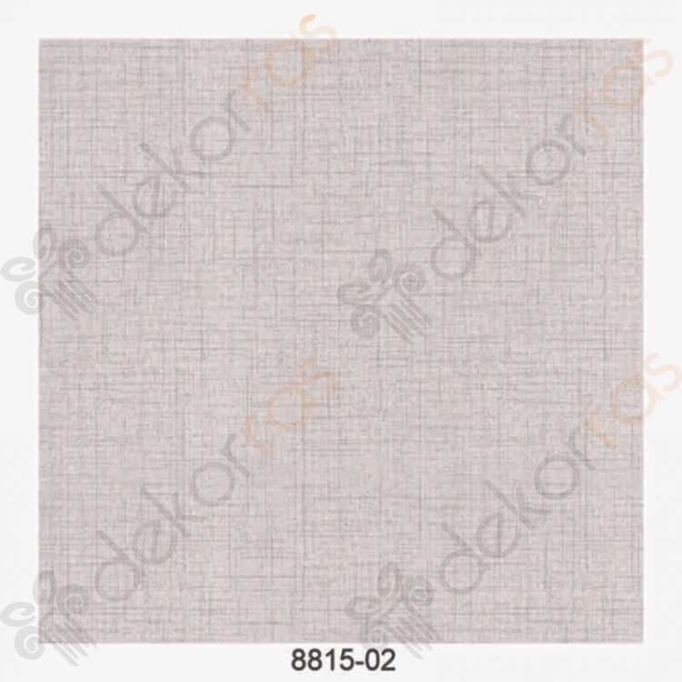 DECOWALL DUVAR KAGIDI ROYALPORT 8815-02