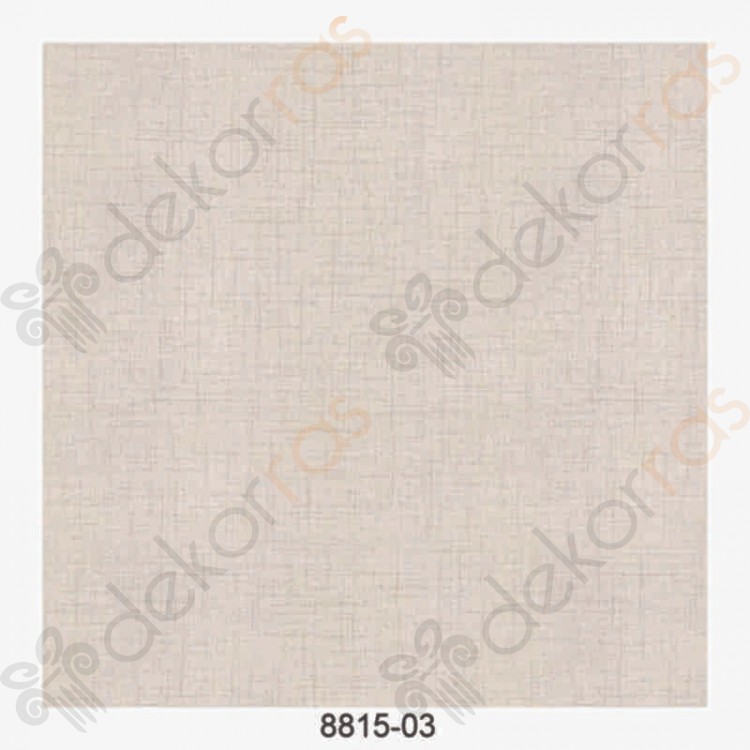 DECOWALL DUVAR KAGIDI ROYALPORT 8815-03