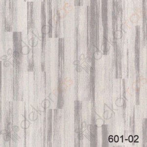 DECOWALL DUVAR KAGIDI SALDA 601-02