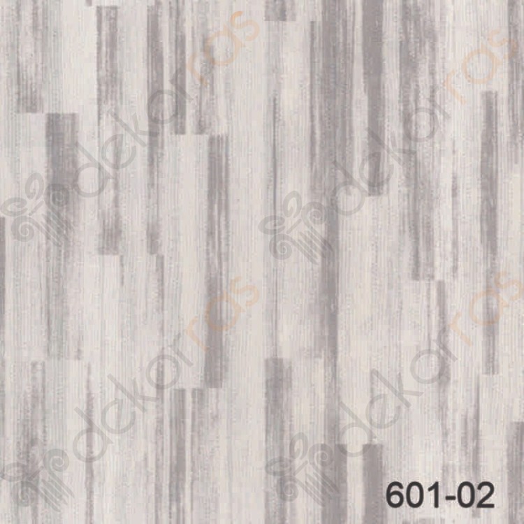DECOWALL DUVAR KAGIDI SALDA 601-02