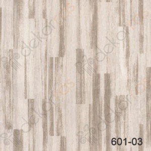 DECOWALL DUVAR KAGIDI SALDA 601-03 DECOWALL DUVAR KAGIDI SALDA 601-03