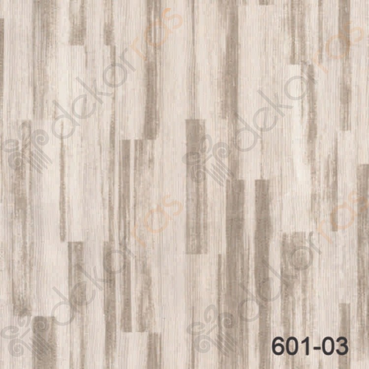 DECOWALL DUVAR KAGIDI SALDA 601-03 DECOWALL DUVAR KAGIDI SALDA 601-03