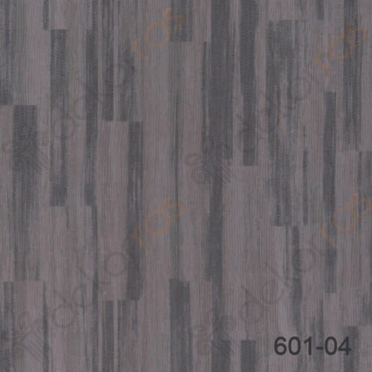 DECOWALL DUVAR KAGIDI SALDA 601-04 DECOWALL DUVAR KAGIDI SALDA 601-04