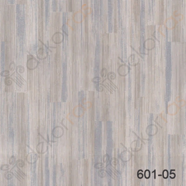 DECOWALL DUVAR KAGIDI SALDA 601-05