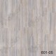 DECOWALL DUVAR KAGIDI SALDA 601-05