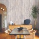 DECOWALL DUVAR KAGIDI SALDA 601-05