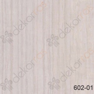 DECOWALL DUVAR KAGIDI SALDA 602-01