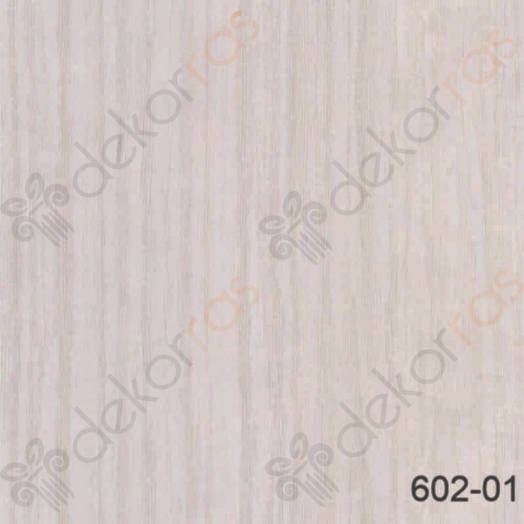 DECOWALL DUVAR KAGIDI SALDA 602-01 DECOWALL DUVAR KAGIDI SALDA 602-01