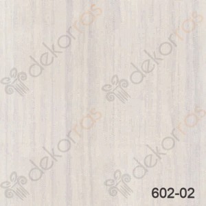 DECOWALL DUVAR KAGIDI SALDA 602-02