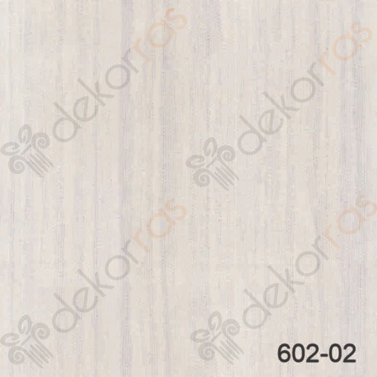 DECOWALL DUVAR KAGIDI SALDA 602-02 DECOWALL DUVAR KAGIDI SALDA 602-02