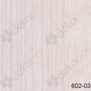 DECOWALL DUVAR KAGIDI SALDA 602-03
