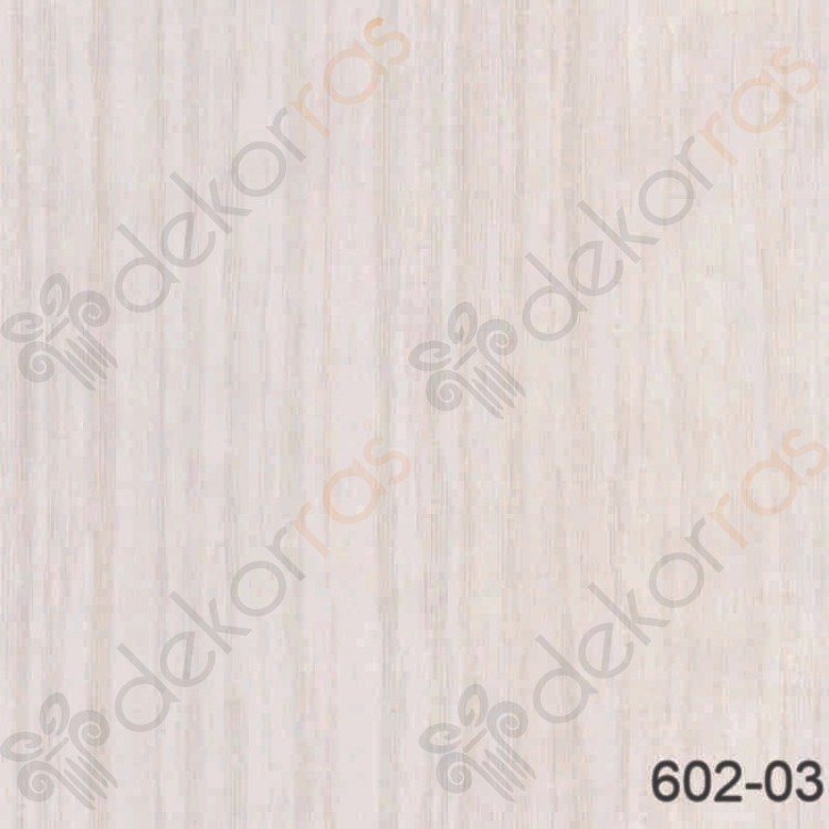 DECOWALL DUVAR KAGIDI SALDA 602-03