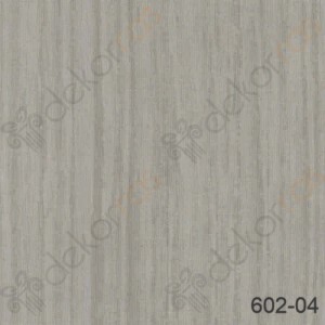 DECOWALL DUVAR KAGIDI SALDA 602-04