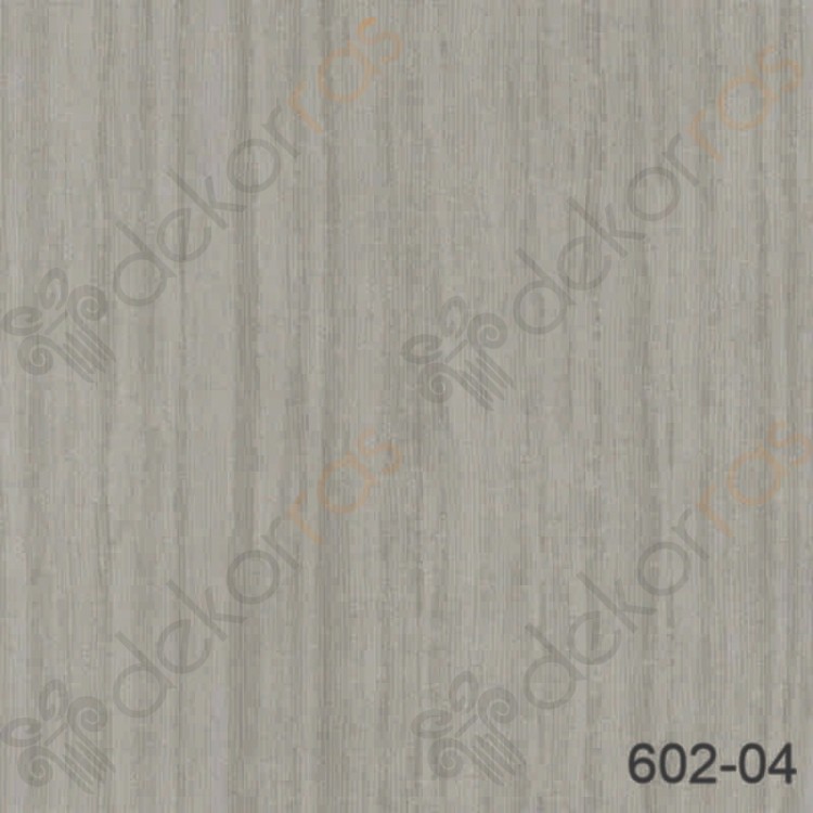 DECOWALL DUVAR KAGIDI SALDA 602-04 DECOWALL DUVAR KAGIDI SALDA 602-04