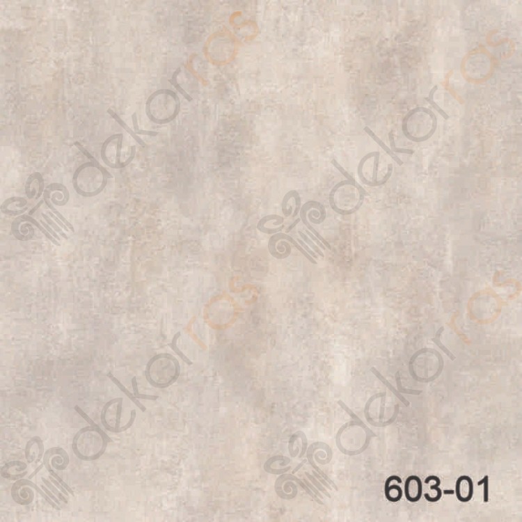 DECOWALL DUVAR KAGIDI SALDA 603-01