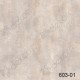 DECOWALL DUVAR KAGIDI SALDA 603-01 DECOWALL DUVAR KAGIDI SALDA 603-01