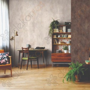 DECOWALL DUVAR KAGIDI SALDA 603-01