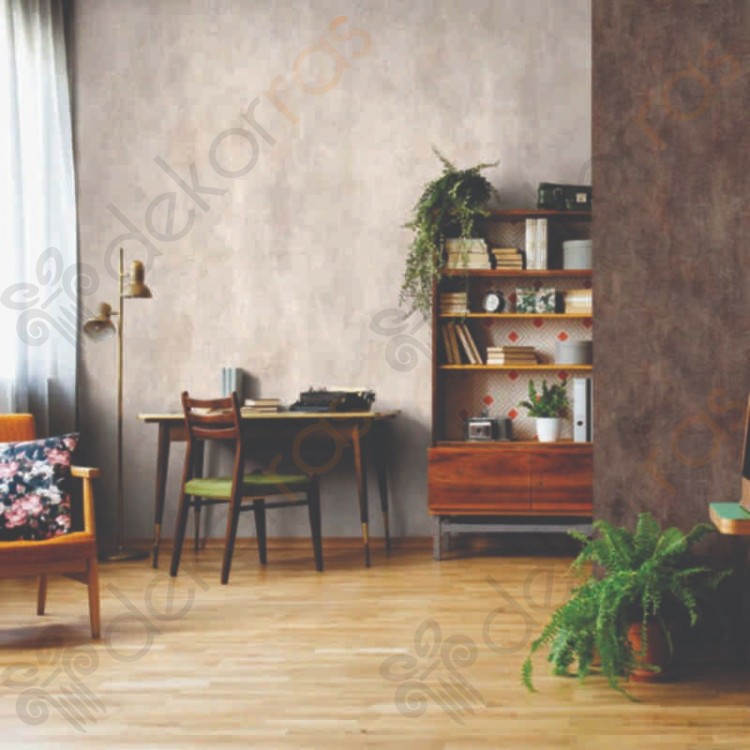 DECOWALL DUVAR KAGIDI SALDA 603-01