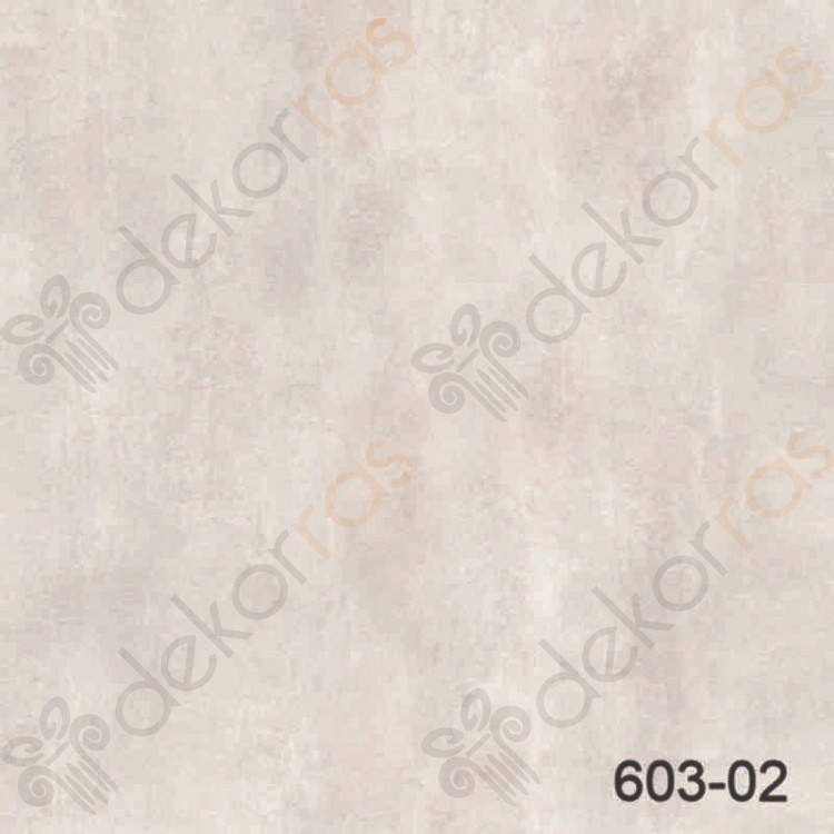 DECOWALL DUVAR KAGIDI SALDA 603-02