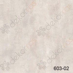 DECOWALL DUVAR KAGIDI SALDA 603-02