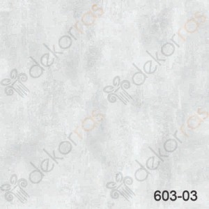 DECOWALL DUVAR KAGIDI SALDA 603-03