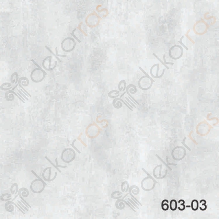 DECOWALL DUVAR KAGIDI SALDA 603-03