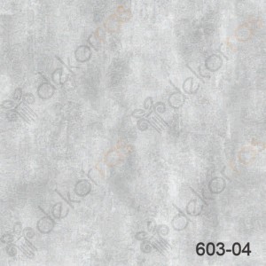 DECOWALL DUVAR KAGIDI SALDA 603-04