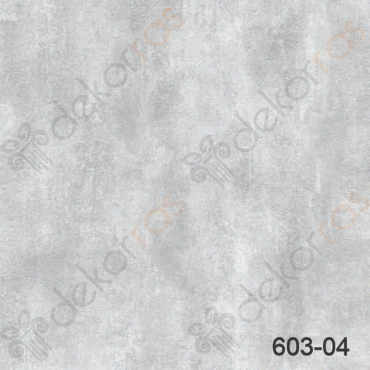 DECOWALL DUVAR KAGIDI SALDA 603-04