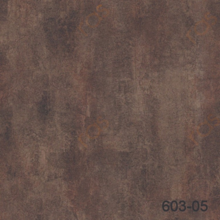 DECOWALL DUVAR KAGIDI SALDA 603-05