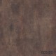 DECOWALL DUVAR KAGIDI SALDA 603-05