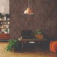 DECOWALL DUVAR KAGIDI SALDA 603-05