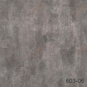 DECOWALL DUVAR KAGIDI SALDA 603-06
