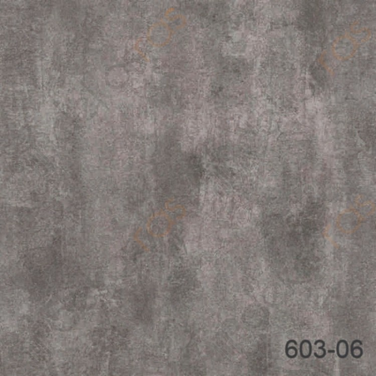 DECOWALL DUVAR KAGIDI SALDA 603-06 DECOWALL DUVAR KAGIDI SALDA 603-06
