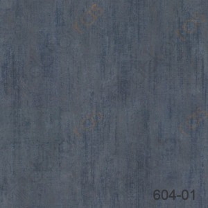 DECOWALL DUVAR KAGIDI SALDA 604-01 DECOWALL DUVAR KAGIDI SALDA 604-01