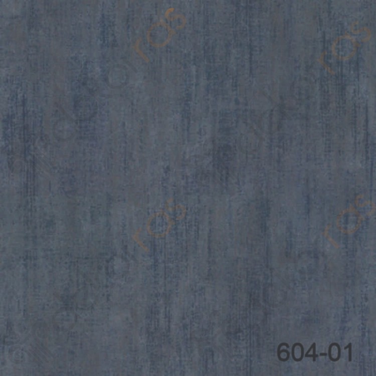DECOWALL DUVAR KAGIDI SALDA 604-01