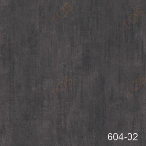 DECOWALL DUVAR KAGIDI SALDA 604-02