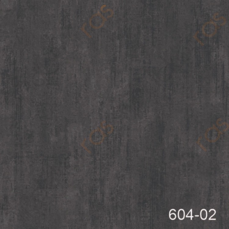 DECOWALL DUVAR KAGIDI SALDA 604-02
