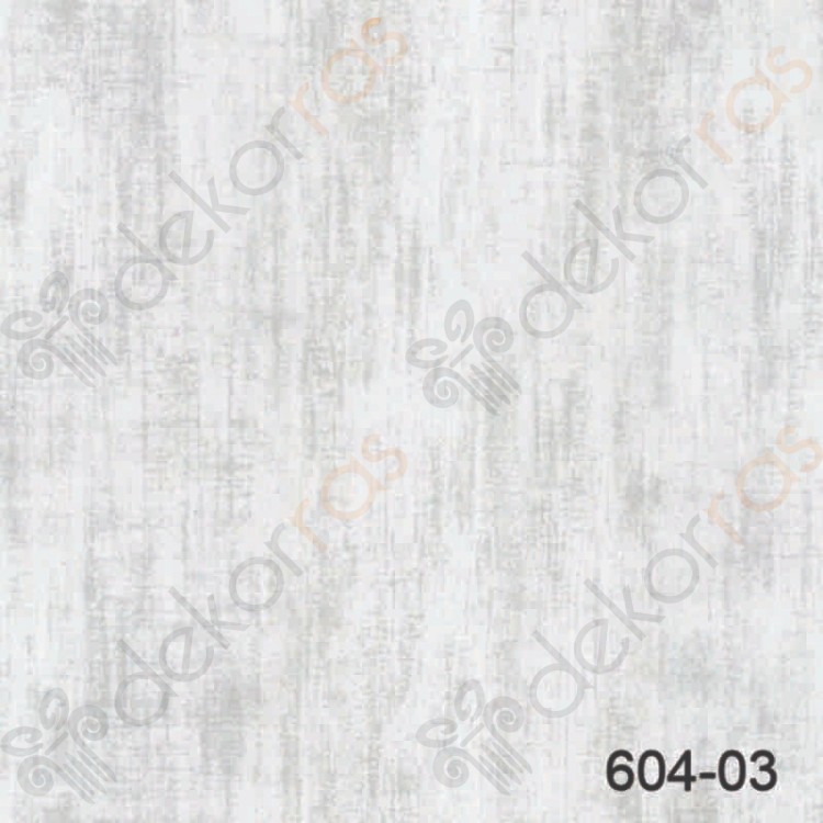 DECOWALL DUVAR KAGIDI SALDA 604-03
