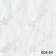DECOWALL DUVAR KAGIDI SALDA 604-04 DECOWALL DUVAR KAGIDI SALDA 604-04
