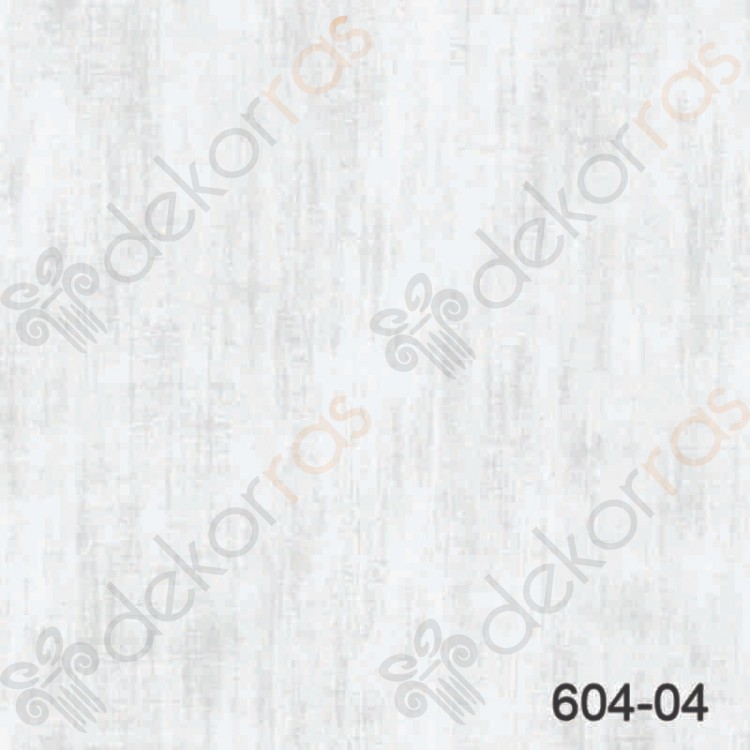 DECOWALL DUVAR KAGIDI SALDA 604-04